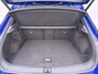 Volkswagen T-Roc 1.5 TSI R-Line Business | Navigatie | Camera | Elek Achterklep | Stoelverwarming |
