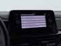 Volkswagen T-Roc 1.5 TSI R-Line Business | Navigatie | Camera | Elek Achterklep | Stoelverwarming |