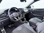 Volkswagen T-Roc 1.5 TSI R-Line Business | Navigatie | Camera | Elek Achterklep | Stoelverwarming |