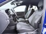 Volkswagen T-Roc 1.5 TSI R-Line Business | Navigatie | Camera | Elek Achterklep | Stoelverwarming |