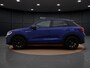Volkswagen T-Roc 1.5 TSI R-Line Business | Navigatie | Camera | Elek Achterklep | Stoelverwarming |