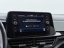 Volkswagen T-Roc 1.5 TSI R-Line Business | Navigatie | Camera | Elek Achterklep | Stoelverwarming |