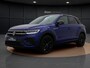 Volkswagen T-Roc 1.5 TSI R-Line Business | Navigatie | Camera | Elek Achterklep | Stoelverwarming |