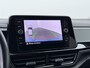 Volkswagen T-Roc 1.5 TSI R-Line Business | Navigatie | Camera | Elek Achterklep | Stoelverwarming |
