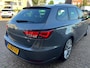 SEAT Leon ST 1.4 TSI FR Business
