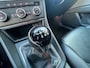 SEAT Leon ST 1.4 TSI FR Business