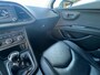 SEAT Leon ST 1.4 TSI FR Business