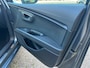 SEAT Leon ST 1.4 TSI FR Business