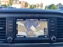 SEAT Leon ST 1.4 TSI FR Business