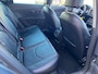 SEAT Leon ST 1.4 TSI FR Business