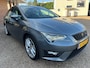 SEAT Leon ST 1.4 TSI FR Business
