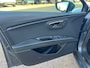 SEAT Leon ST 1.4 TSI FR Business