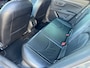 SEAT Leon ST 1.4 TSI FR Business