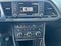 SEAT Leon ST 1.4 TSI FR Business