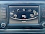 SEAT Leon ST 1.4 TSI FR Business
