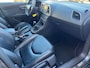SEAT Leon ST 1.4 TSI FR Business