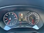 SEAT Leon ST 1.4 TSI FR Business