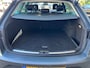SEAT Leon ST 1.4 TSI FR Business
