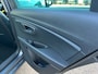 SEAT Leon ST 1.4 TSI FR Business