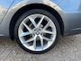 SEAT Leon ST 1.4 TSI FR Business