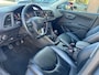 SEAT Leon ST 1.4 TSI FR Business