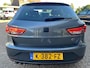 SEAT Leon ST 1.4 TSI FR Business