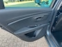 SEAT Leon ST 1.4 TSI FR Business