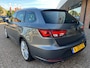 SEAT Leon ST 1.4 TSI FR Business