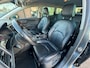 SEAT Leon ST 1.4 TSI FR Business