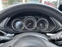 Mazda CX-5 2.0 e-SkyActiv-G M Hybrid 165 Centre-Line | Trekhaak | CarPlay | Navigatie | 19 Inch