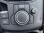 Mazda CX-5 2.0 e-SkyActiv-G M Hybrid 165 Centre-Line | Trekhaak | CarPlay | Navigatie | 19 Inch