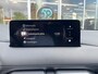 Mazda CX-5 2.0 e-SkyActiv-G M Hybrid 165 Centre-Line | Trekhaak | CarPlay | Navigatie | 19 Inch