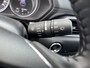 Mazda CX-5 2.0 e-SkyActiv-G M Hybrid 165 Centre-Line | Trekhaak | CarPlay | Navigatie | 19 Inch