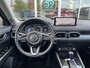 Mazda CX-5 2.0 e-SkyActiv-G M Hybrid 165 Centre-Line | Trekhaak | CarPlay | Navigatie | 19 Inch