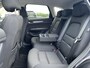 Mazda CX-5 2.0 e-SkyActiv-G M Hybrid 165 Centre-Line | Trekhaak | CarPlay | Navigatie | 19 Inch
