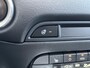 Mazda CX-5 2.0 e-SkyActiv-G M Hybrid 165 Centre-Line | Trekhaak | CarPlay | Navigatie | 19 Inch