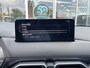 Mazda CX-5 2.0 e-SkyActiv-G M Hybrid 165 Centre-Line | Trekhaak | CarPlay | Navigatie | 19 Inch