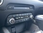 Mazda CX-5 2.0 e-SkyActiv-G M Hybrid 165 Centre-Line | Trekhaak | CarPlay | Navigatie | 19 Inch