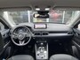 Mazda CX-5 2.0 e-SkyActiv-G M Hybrid 165 Centre-Line | Trekhaak | CarPlay | Navigatie | 19 Inch