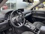 Mazda CX-5 2.0 e-SkyActiv-G M Hybrid 165 Centre-Line | Trekhaak | CarPlay | Navigatie | 19 Inch