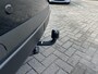 Mazda CX-5 2.0 e-SkyActiv-G M Hybrid 165 Centre-Line | Trekhaak | CarPlay | Navigatie | 19 Inch