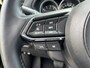 Mazda CX-5 2.0 e-SkyActiv-G M Hybrid 165 Centre-Line | Trekhaak | CarPlay | Navigatie | 19 Inch