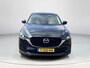 Mazda CX-5 2.0 e-SkyActiv-G M Hybrid 165 Centre-Line | Trekhaak | CarPlay | Navigatie | 19 Inch