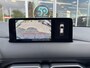 Mazda CX-5 2.0 e-SkyActiv-G M Hybrid 165 Centre-Line | Trekhaak | CarPlay | Navigatie | 19 Inch