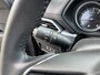 Mazda CX-5 2.0 e-SkyActiv-G M Hybrid 165 Centre-Line | Trekhaak | CarPlay | Navigatie | 19 Inch