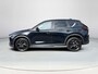Mazda CX-5 2.0 e-SkyActiv-G M Hybrid 165 Centre-Line | Trekhaak | CarPlay | Navigatie | 19 Inch