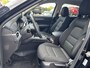 Mazda CX-5 2.0 e-SkyActiv-G M Hybrid 165 Centre-Line | Trekhaak | CarPlay | Navigatie | 19 Inch