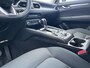 Mazda CX-5 2.0 e-SkyActiv-G M Hybrid 165 Centre-Line | Trekhaak | CarPlay | Navigatie | 19 Inch