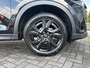 Mazda CX-5 2.0 e-SkyActiv-G M Hybrid 165 Centre-Line | Trekhaak | CarPlay | Navigatie | 19 Inch