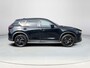 Mazda CX-5 2.0 e-SkyActiv-G M Hybrid 165 Centre-Line | Trekhaak | CarPlay | Navigatie | 19 Inch